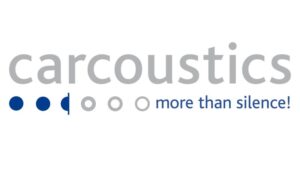 csm_2021_10_New_Logo_Carcoustics_219a5101e1
