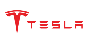 tesla_logo_icon_167878